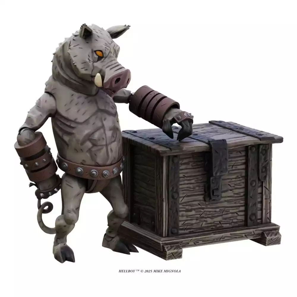 hellboy-action-figure-gruagach-the-wild-hunt-11-cm-1765672889-3