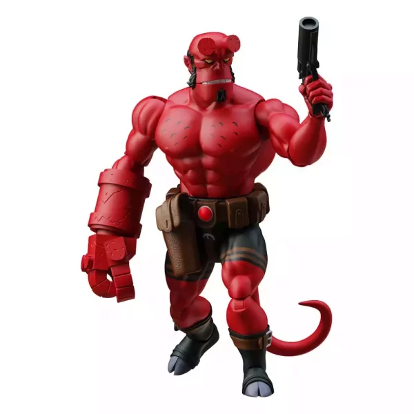 hellboy-action-figure-hellboy-14-cm-1765672895-0 hellboy-action-figure-hellboy-14-cm-1765672895-0