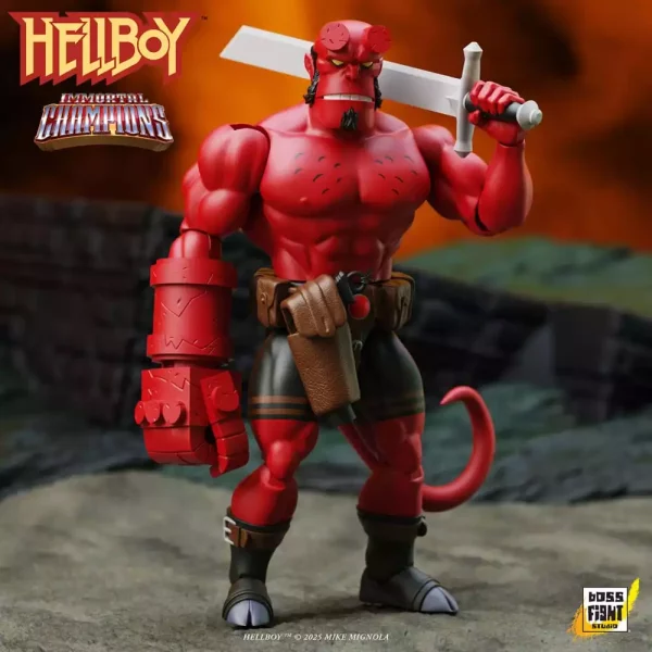 hellboy-action-figure-hellboy-14-cm-1765672896-1 hellboy-action-figure-hellboy-14-cm-1765672896-1