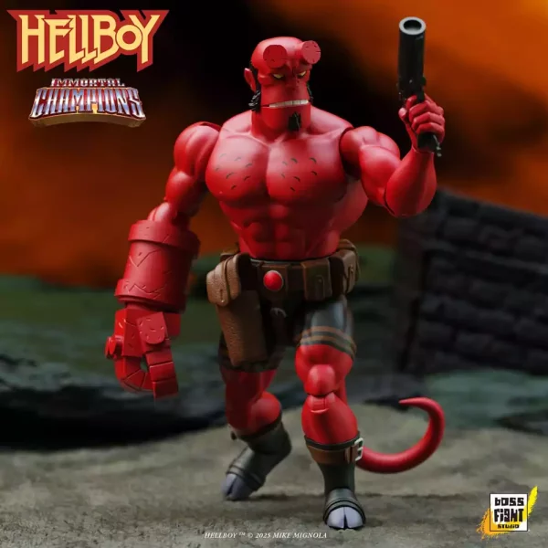 hellboy-action-figure-hellboy-14-cm-1765672897-2 hellboy-action-figure-hellboy-14-cm-1765672897-2