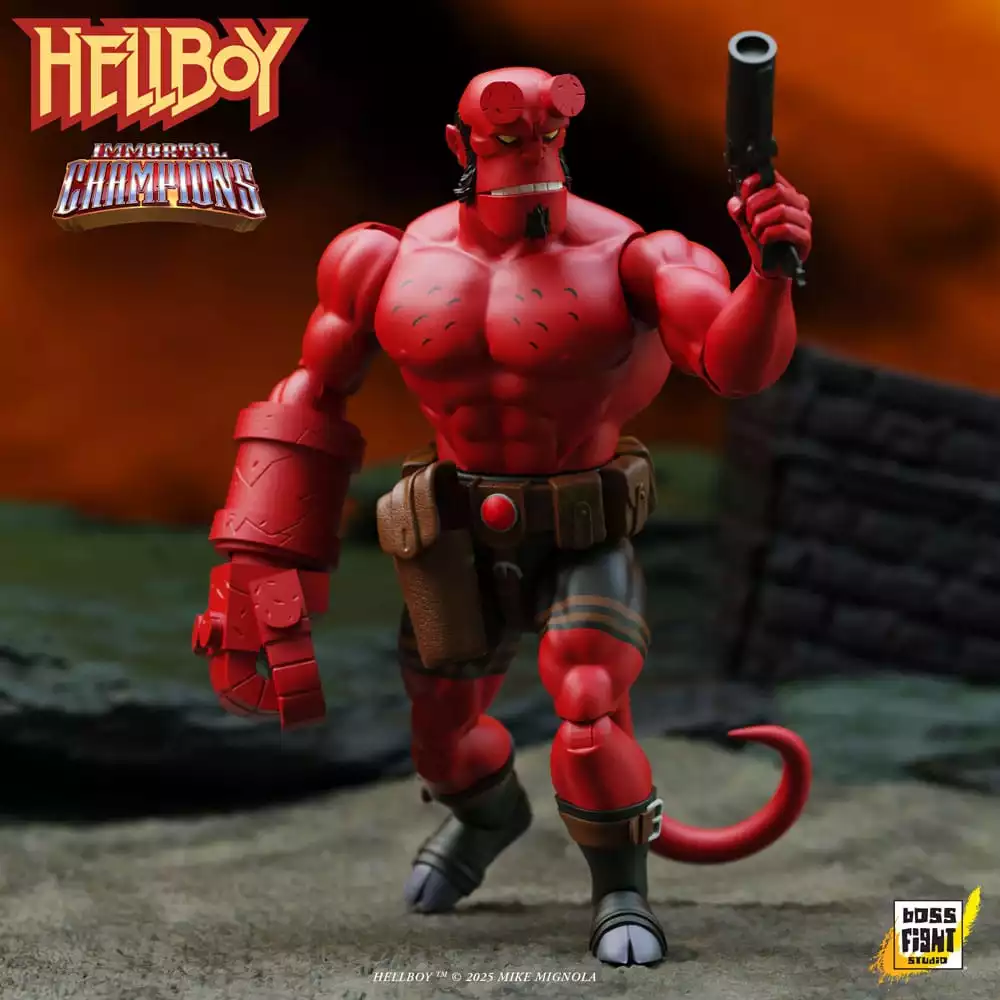hellboy-action-figure-hellboy-14-cm-1765672897-2