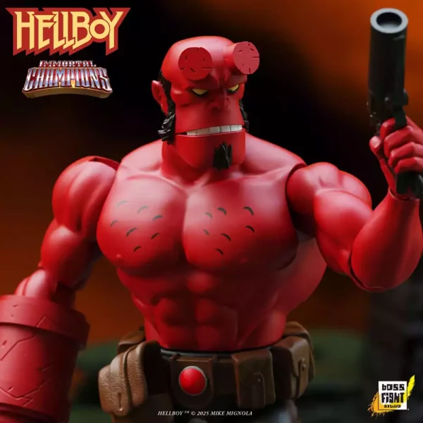 hellboy-action-figure-hellboy-14-cm-1765672898-3 hellboy-action-figure-hellboy-14-cm-1765672898-3