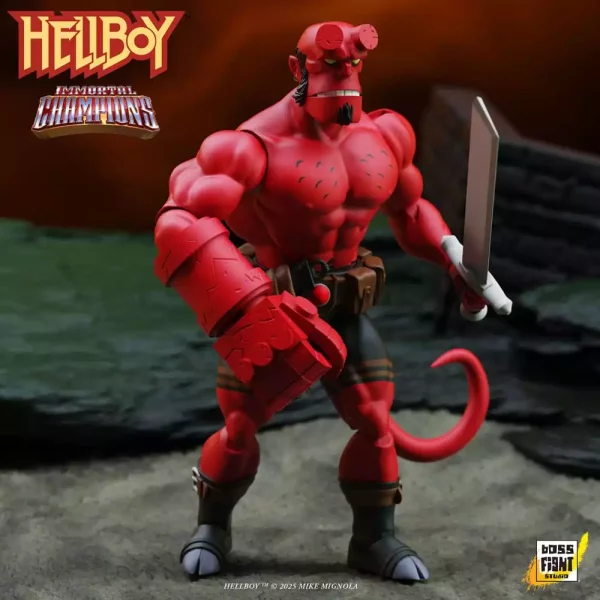 hellboy-action-figure-hellboy-14-cm-1765672899-4 hellboy-action-figure-hellboy-14-cm-1765672899-4