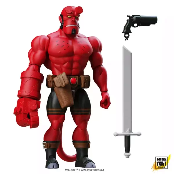 hellboy-action-figure-hellboy-14-cm-1765672900-5 hellboy-action-figure-hellboy-14-cm-1765672900-5