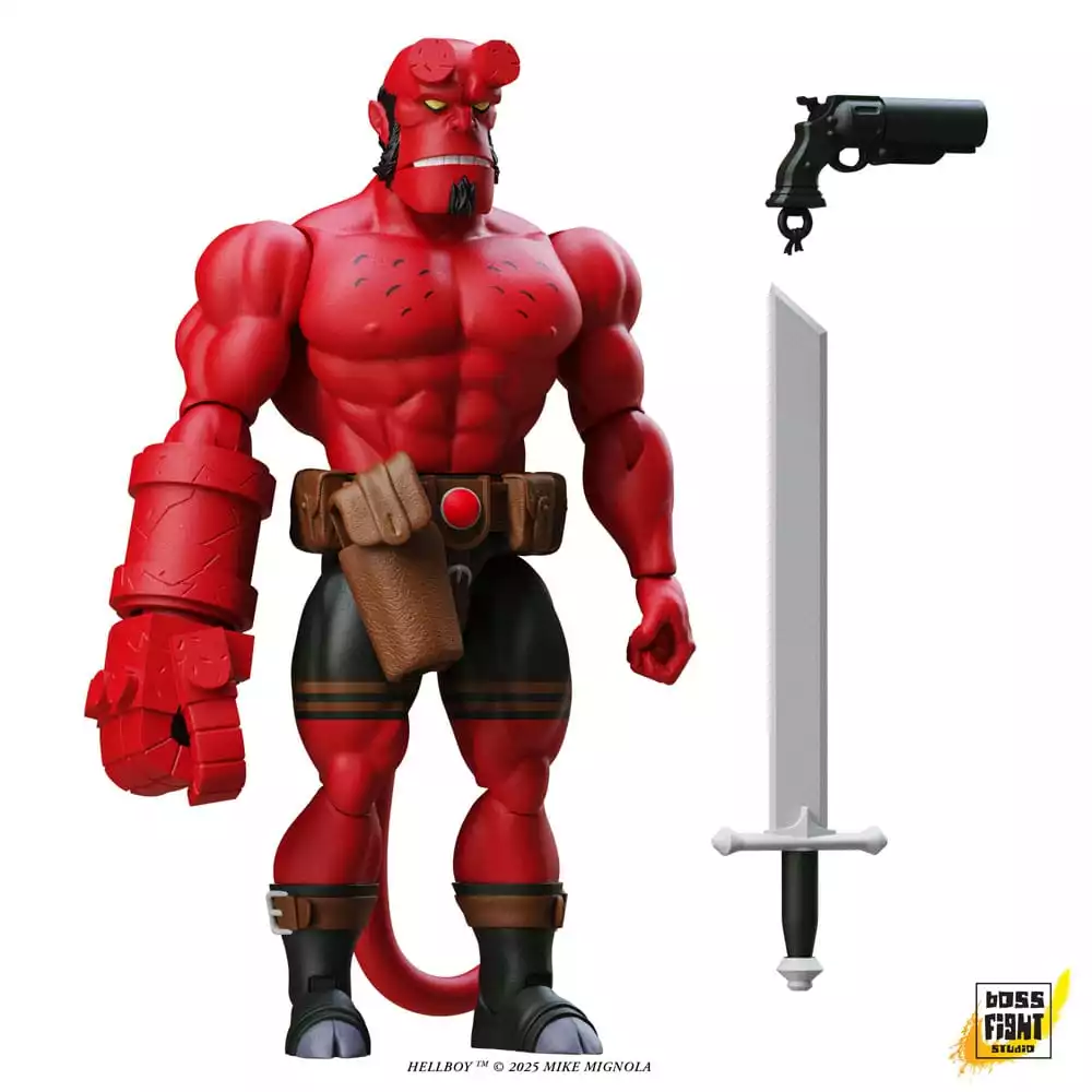 hellboy-action-figure-hellboy-14-cm-1765672900-5