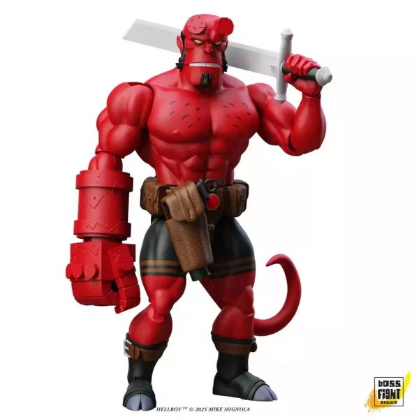 hellboy-action-figure-hellboy-14-cm-1765672901-6 hellboy-action-figure-hellboy-14-cm-1765672901-6