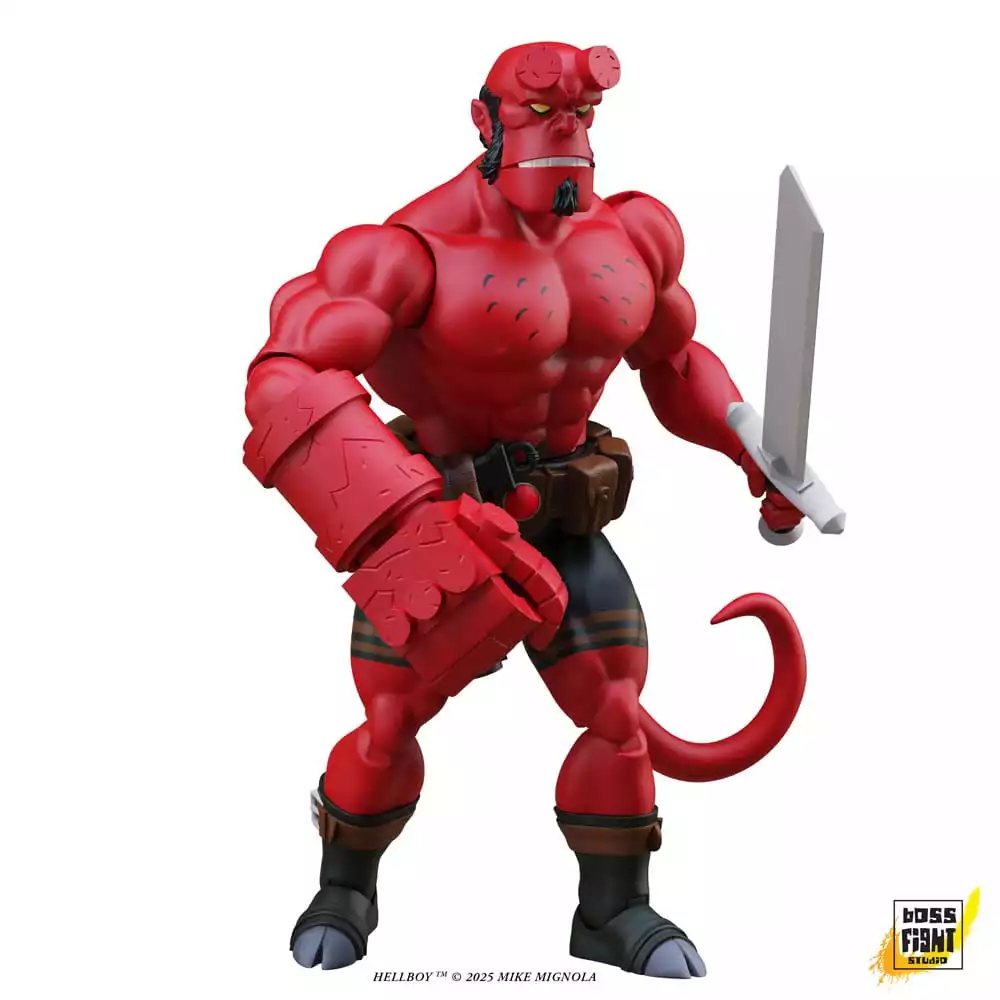 hellboy-action-figure-hellboy-14-cm-1765672901-7