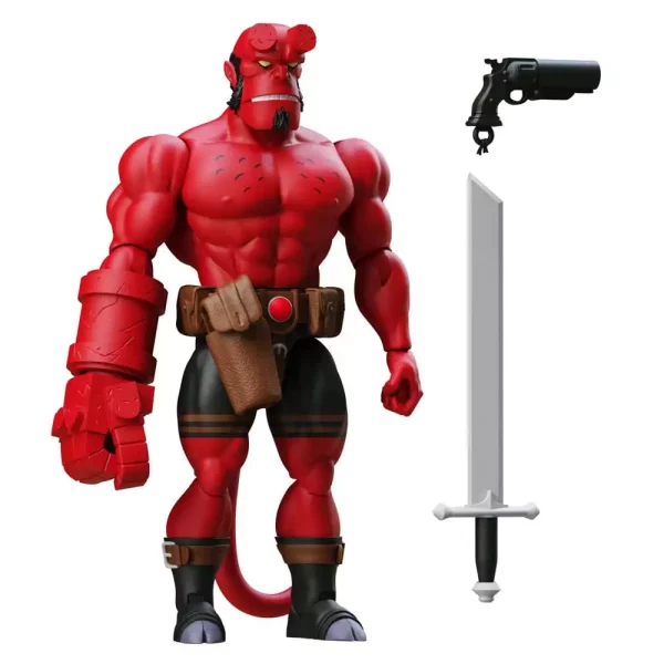 hellboy-action-figure-hellboy-14-cm-1765672902-8 hellboy-action-figure-hellboy-14-cm-1765672902-8
