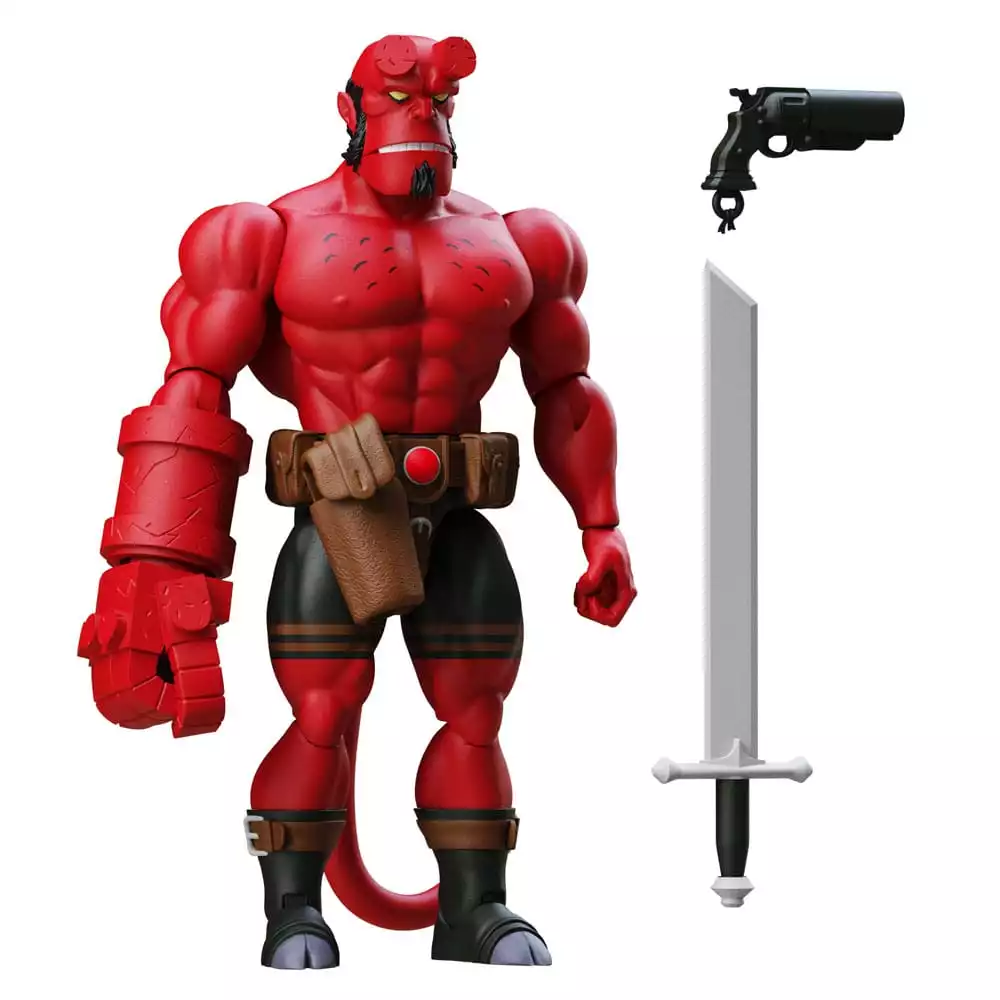 hellboy-action-figure-hellboy-14-cm-1765672902-8