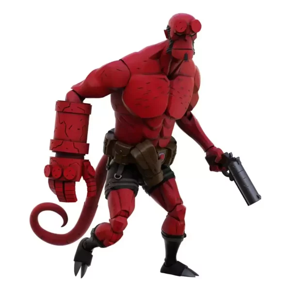 hellboy-action-figure-hellboy-box-full-of-evil-19-cm-1765672879-0 hellboy-action-figure-hellboy-box-full-of-evil-19-cm-1765672879-0