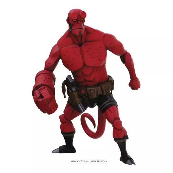hellboy-action-figure-hellboy-box-full-of-evil-19-cm-1765672880-1 hellboy-action-figure-hellboy-box-full-of-evil-19-cm-1765672880-1