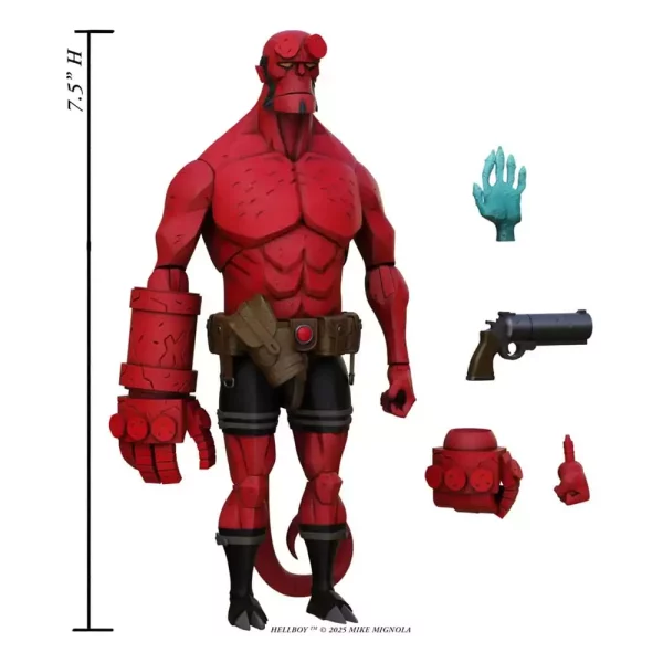 hellboy-action-figure-hellboy-box-full-of-evil-19-cm-1765672881-2 hellboy-action-figure-hellboy-box-full-of-evil-19-cm-1765672881-2