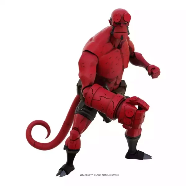 hellboy-action-figure-hellboy-box-full-of-evil-19-cm-1765672881-3 hellboy-action-figure-hellboy-box-full-of-evil-19-cm-1765672881-3