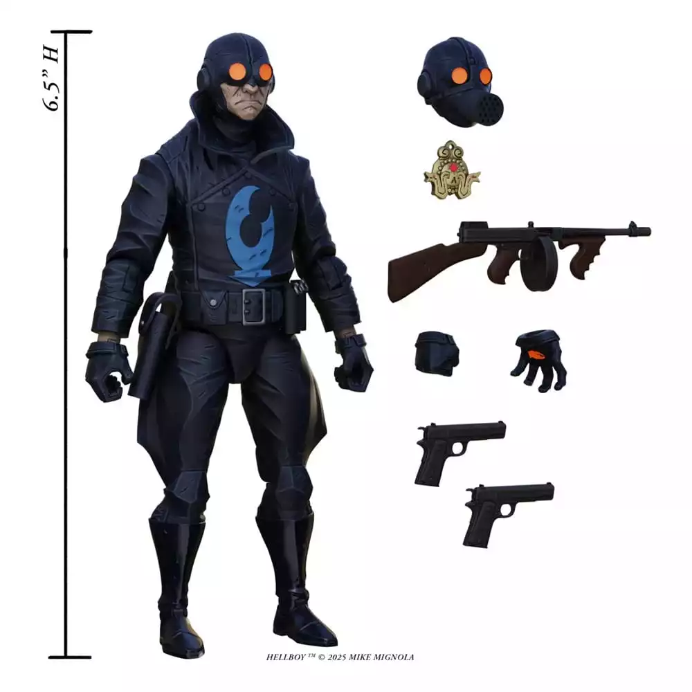 hellboy-action-figure-lobster-johnson-the-iron-prometheus-17-cm-1765672883-1