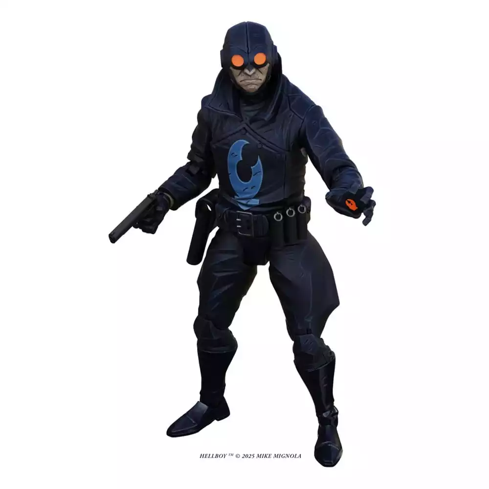 hellboy-action-figure-lobster-johnson-the-iron-prometheus-17-cm-1765672884-2