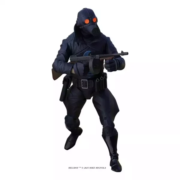 hellboy-action-figure-lobster-johnson-the-iron-prometheus-17-cm-1765672885-3 hellboy-action-figure-lobster-johnson-the-iron-prometheus-17-cm-1765672885-3