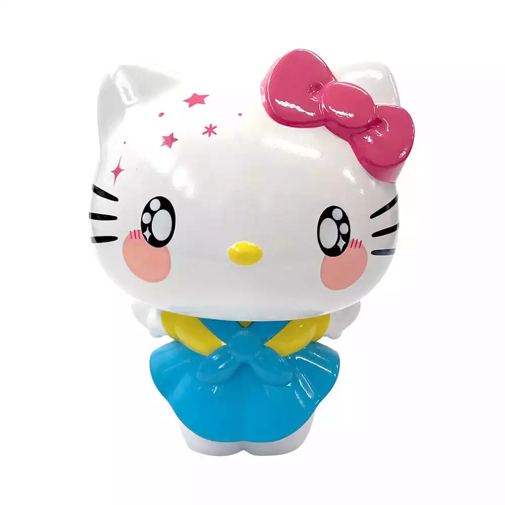 hello-kitty-and-friends-figure-premium-hello-kitty-16-cm-1765673994-0
