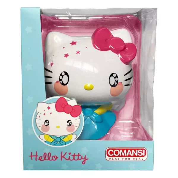 hello-kitty-and-friends-figure-premium-hello-kitty-16-cm-1765673995-1 hello-kitty-and-friends-figure-premium-hello-kitty-16-cm-1765673995-1