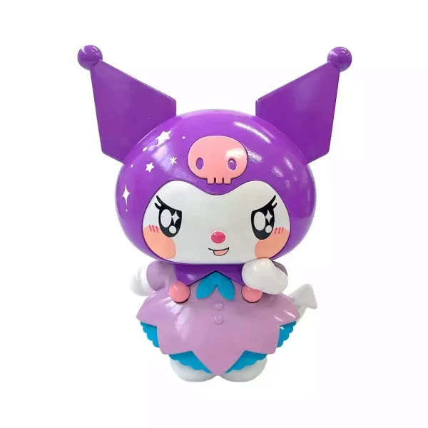 hello-kitty-and-friends-figure-premium-kuromi-16-cm-1765673998-0 hello-kitty-and-friends-figure-premium-kuromi-16-cm-1765673998-0