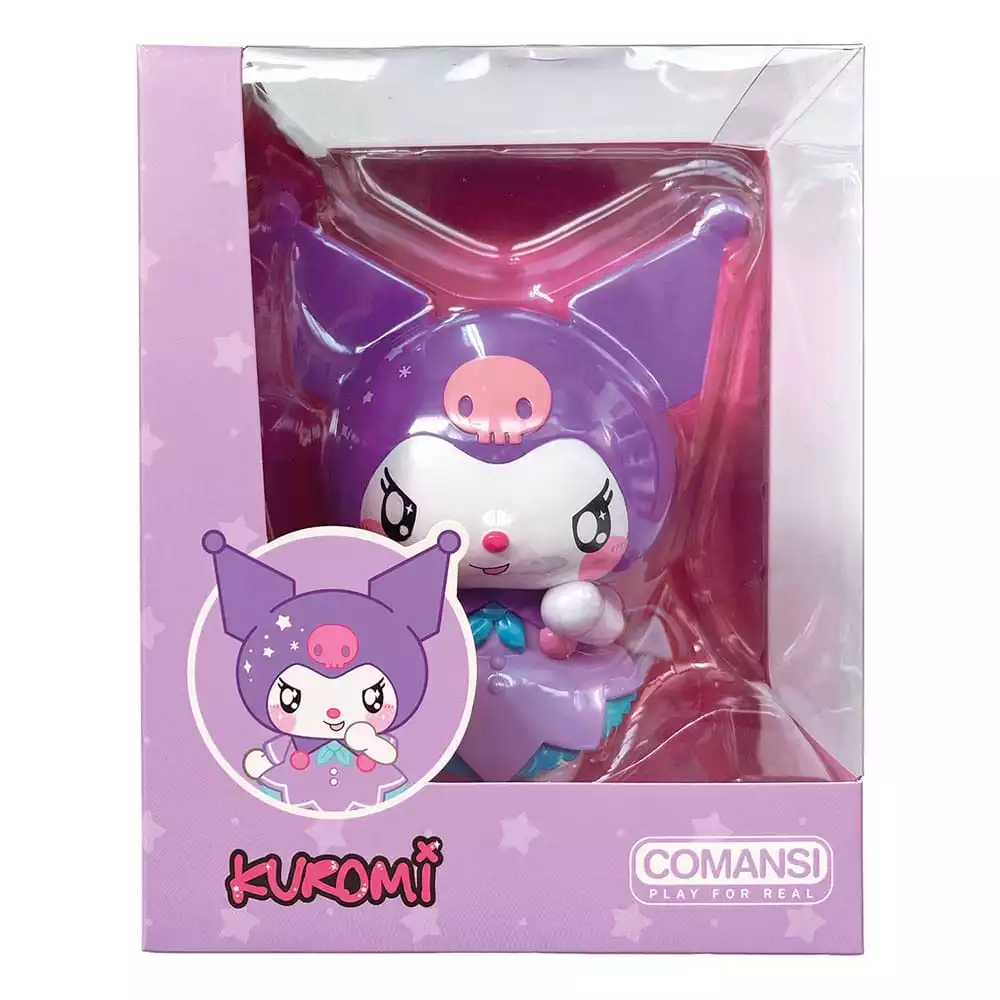 hello-kitty-and-friends-figure-premium-kuromi-16-cm-1765673999-1