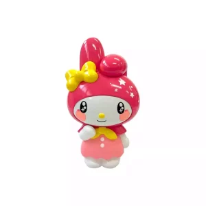 Action Figure My Melody 16 cm - Sanrio
