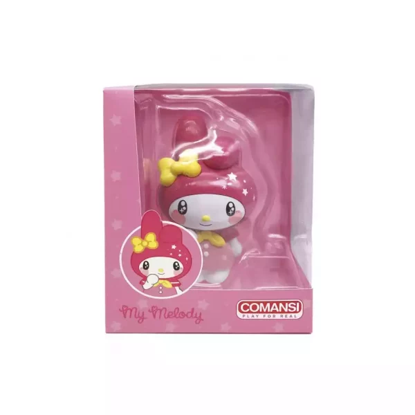 hello-kitty-and-friends-figure-premium-my-melody-16-cm-1765673997-1 hello-kitty-and-friends-figure-premium-my-melody-16-cm-1765673997-1