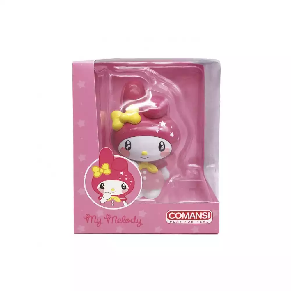 hello-kitty-and-friends-figure-premium-my-melody-16-cm-1765673997-1