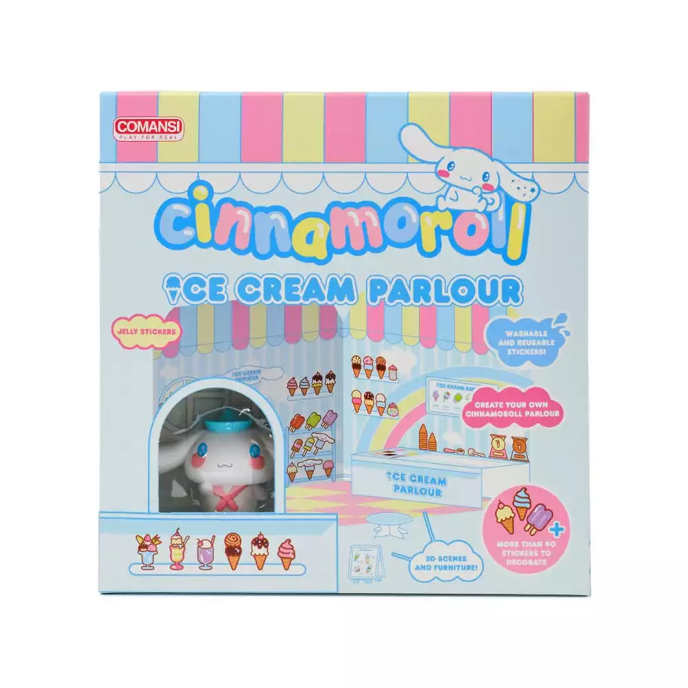 hello-kitty-and-friends-mini-figure-sticker-house-cinnamoroll-ice-cream-parlour-1765673991-0