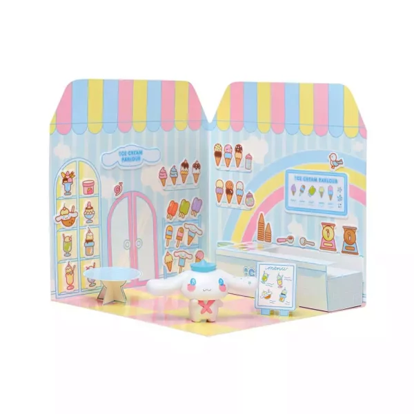 hello-kitty-and-friends-mini-figure-sticker-house-cinnamoroll-ice-cream-parlour-1765673992-1 hello-kitty-and-friends-mini-figure-sticker-house-cinnamoroll-ice-cream-parlour-1765673992-1
