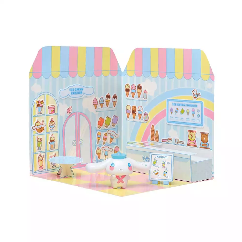hello-kitty-and-friends-mini-figure-sticker-house-cinnamoroll-ice-cream-parlour-1765673992-1