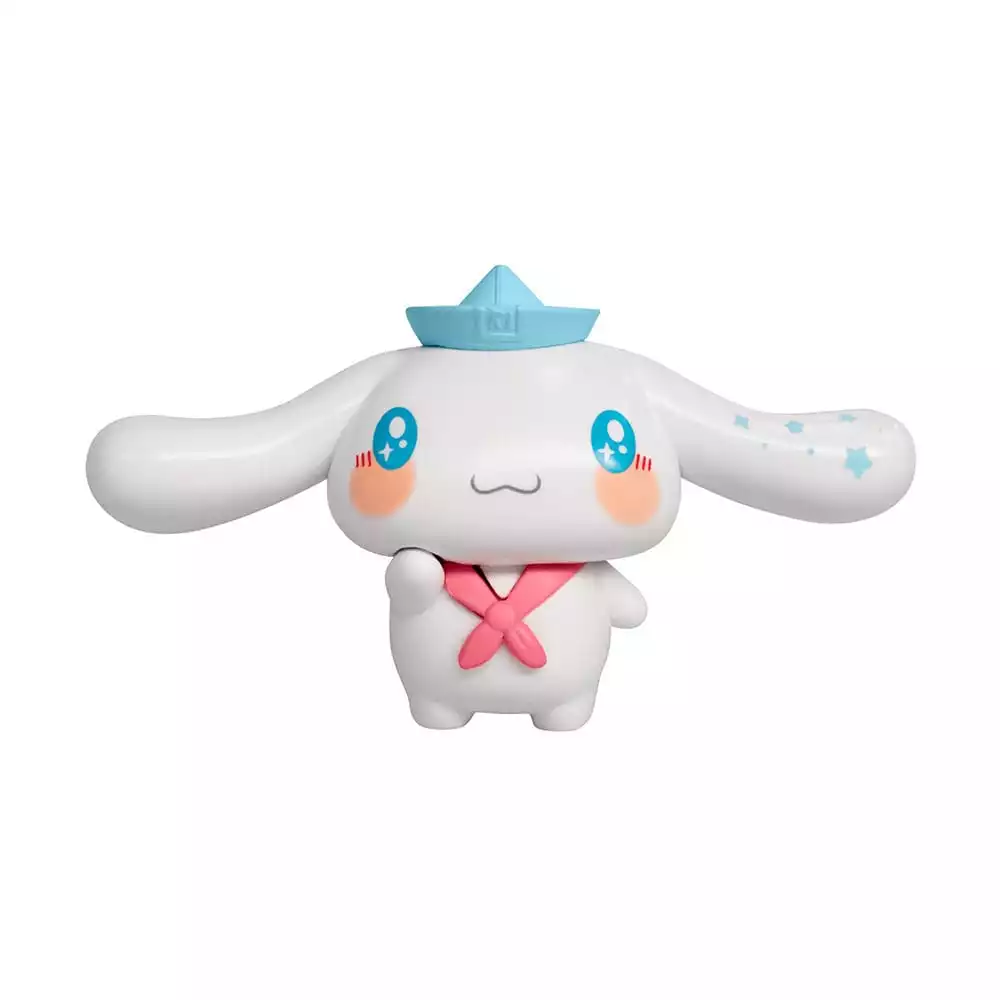 hello-kitty-and-friends-mini-figure-sticker-house-cinnamoroll-ice-cream-parlour-1765673993-2