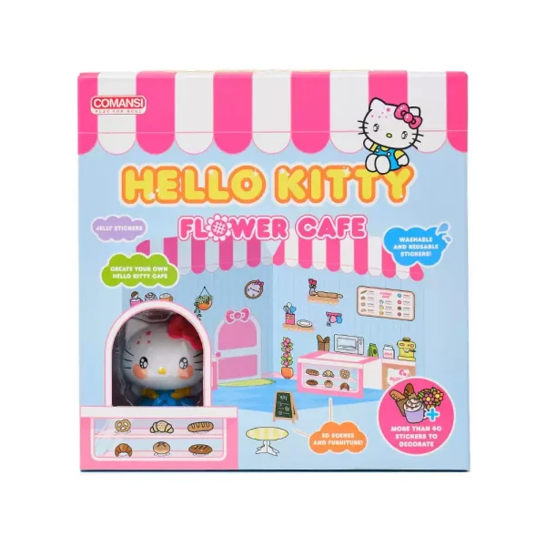 hello-kitty-and-friends-mini-figure-sticker-house-hello-kitty-flower-cafe-1765673982-0 hello-kitty-and-friends-mini-figure-sticker-house-hello-kitty-flower-cafe-1765673982-0