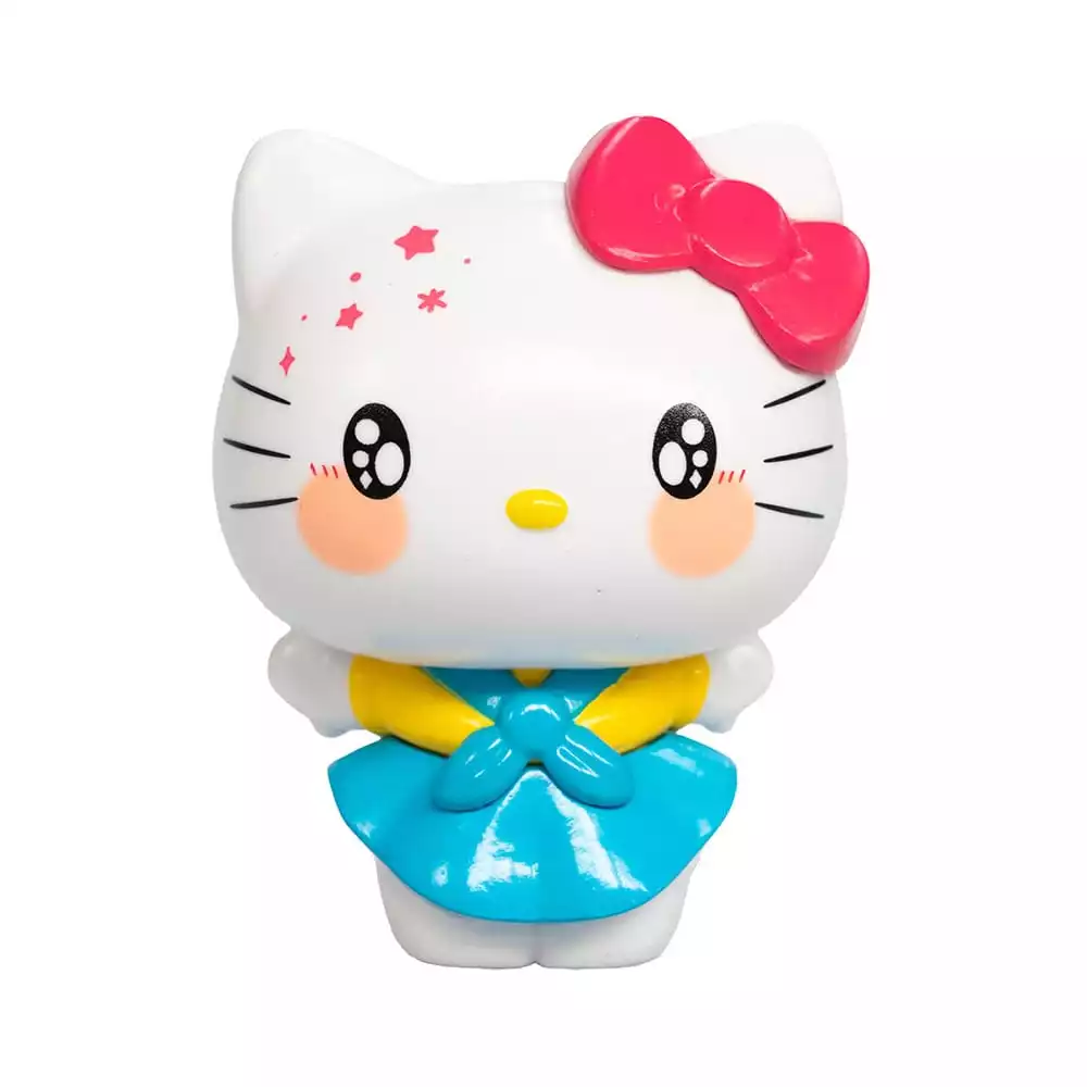 hello-kitty-and-friends-mini-figure-sticker-house-hello-kitty-flower-cafe-1765673983-1