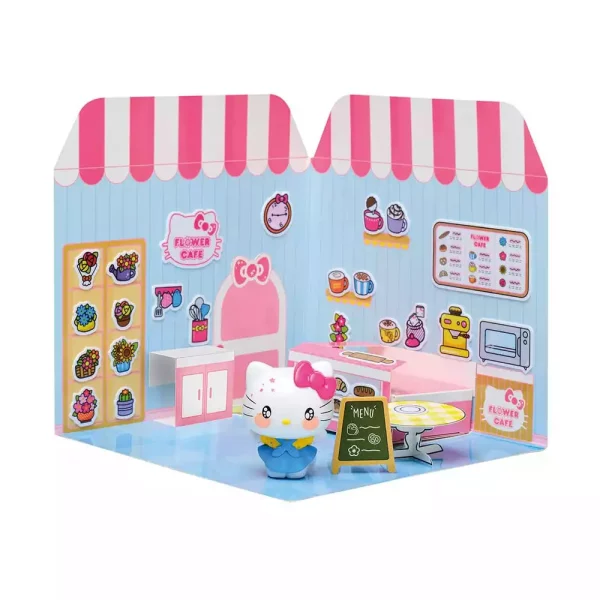 hello-kitty-and-friends-mini-figure-sticker-house-hello-kitty-flower-cafe-1765673984-2 hello-kitty-and-friends-mini-figure-sticker-house-hello-kitty-flower-cafe-1765673984-2