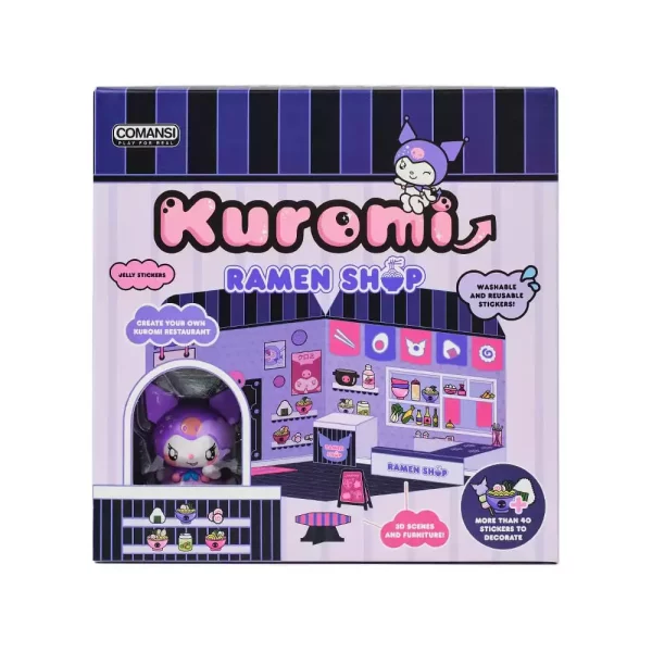 hello-kitty-and-friends-mini-figure-sticker-house-kuromi-ramen-shop-1765673985-0