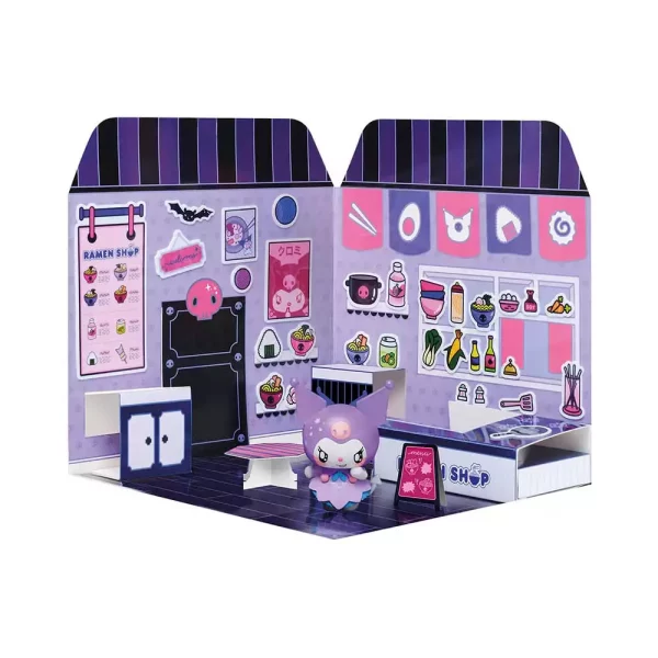 hello-kitty-and-friends-mini-figure-sticker-house-kuromi-ramen-shop-1765673986-1