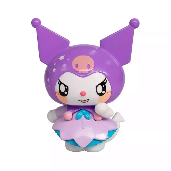 hello-kitty-and-friends-mini-figure-sticker-house-kuromi-ramen-shop-1765673987-2