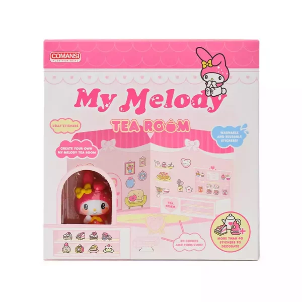 hello-kitty-and-friends-mini-figure-sticker-house-my-melody-tea-room-1765673988-0 hello-kitty-and-friends-mini-figure-sticker-house-my-melody-tea-room-1765673988-0