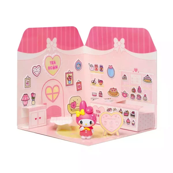 hello-kitty-and-friends-mini-figure-sticker-house-my-melody-tea-room-1765673989-1 hello-kitty-and-friends-mini-figure-sticker-house-my-melody-tea-room-1765673989-1