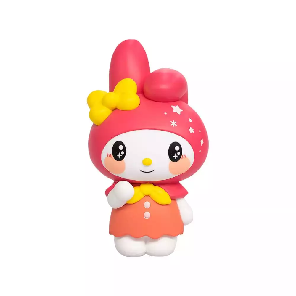 hello-kitty-and-friends-mini-figure-sticker-house-my-melody-tea-room-1765673990-2