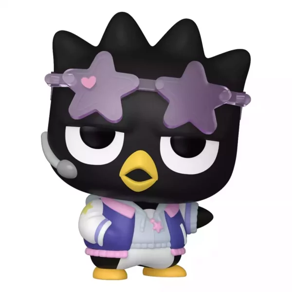 hello-kitty-and-friends-pop-animation-vinyl-figure-badtz-maru-k-pop-outfit-9-cm-1765677420-0 hello-kitty-and-friends-pop-animation-vinyl-figure-badtz-maru-k-pop-outfit-9-cm-1765677420-0