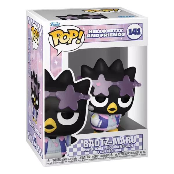 hello-kitty-and-friends-pop-animation-vinyl-figure-badtz-maru-k-pop-outfit-9-cm-1765677421-1 hello-kitty-and-friends-pop-animation-vinyl-figure-badtz-maru-k-pop-outfit-9-cm-1765677421-1