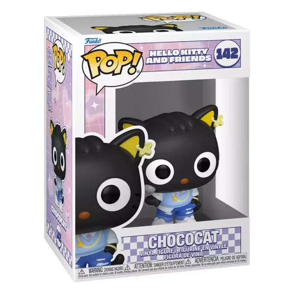 hello-kitty-and-friends-pop-animation-vinyl-figure-chococat-k-pop-outfit-9-cm-1765677423-1