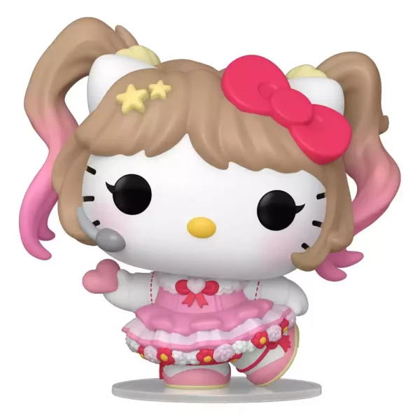 hello-kitty-and-friends-pop-animation-vinyl-figure-hello-kitty-k-pop-outfit-9-cm-1765677424-0