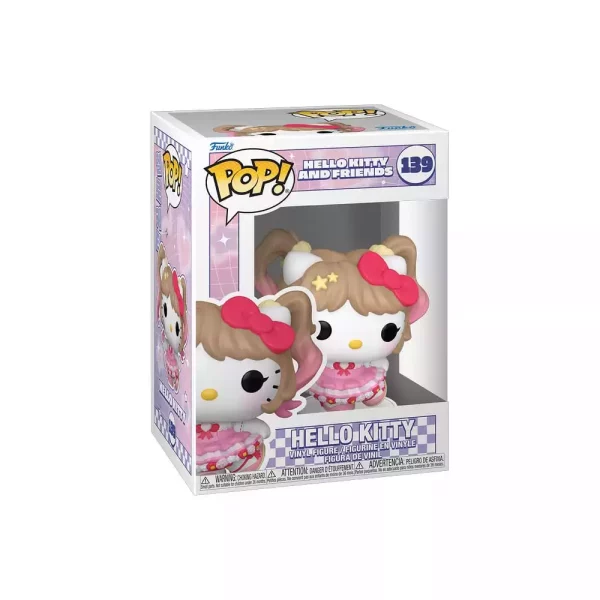 hello-kitty-and-friends-pop-animation-vinyl-figure-hello-kitty-k-pop-outfit-9-cm-1765677425-1