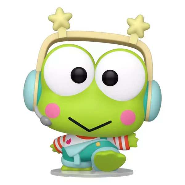 hello-kitty-and-friends-pop-animation-vinyl-figure-keroppi-k-pop-outfit-9-cm-1765677426-0 hello-kitty-and-friends-pop-animation-vinyl-figure-keroppi-k-pop-outfit-9-cm-1765677426-0