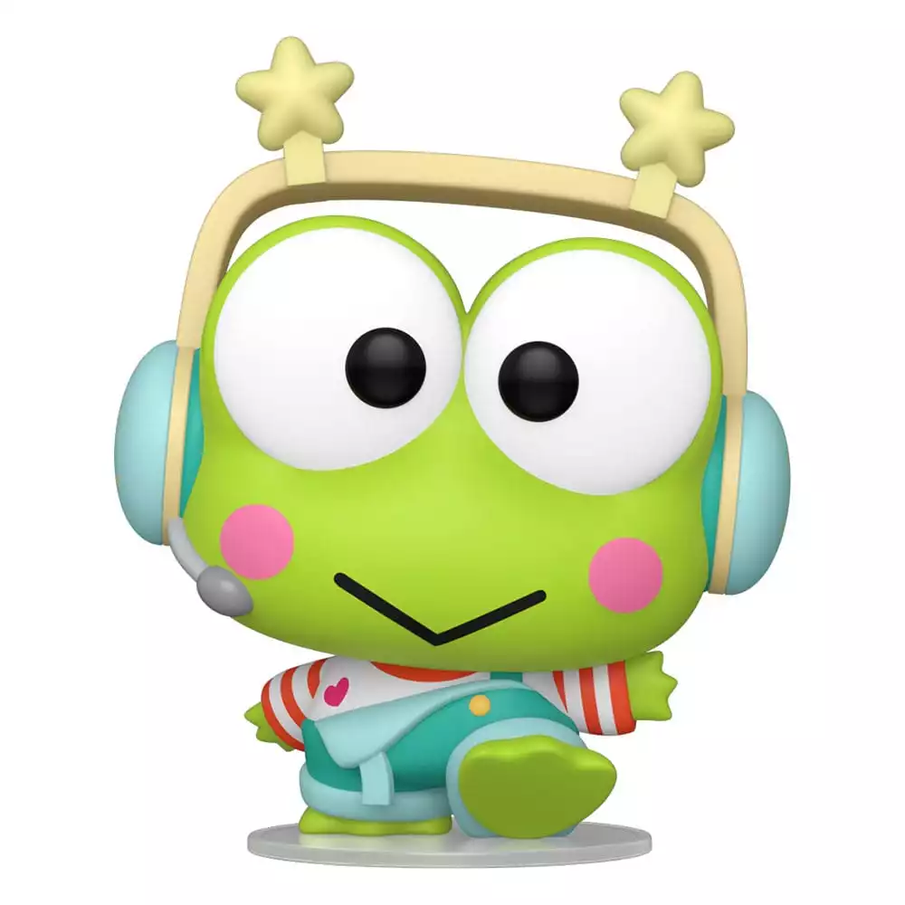 hello-kitty-and-friends-pop-animation-vinyl-figure-keroppi-k-pop-outfit-9-cm-1765677426-0