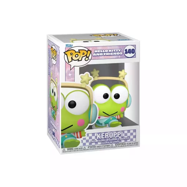 hello-kitty-and-friends-pop-animation-vinyl-figure-keroppi-k-pop-outfit-9-cm-1765677427-1 hello-kitty-and-friends-pop-animation-vinyl-figure-keroppi-k-pop-outfit-9-cm-1765677427-1