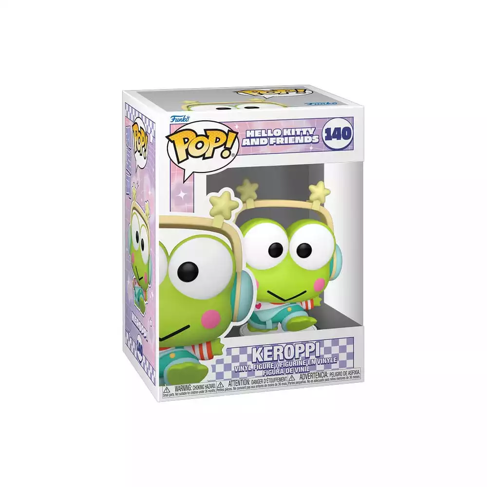 hello-kitty-and-friends-pop-animation-vinyl-figure-keroppi-k-pop-outfit-9-cm-1765677427-1