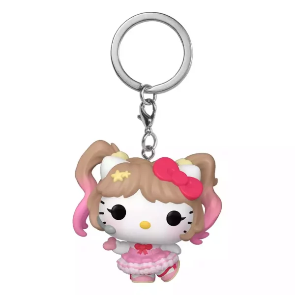 hello-kitty-and-friends-pop-vinyl-keychains-4-cm-hello-kitty-k-pop-outfit-display-12-1765677492-0 hello-kitty-and-friends-pop-vinyl-keychains-4-cm-hello-kitty-k-pop-outfit-display-12-1765677492-0